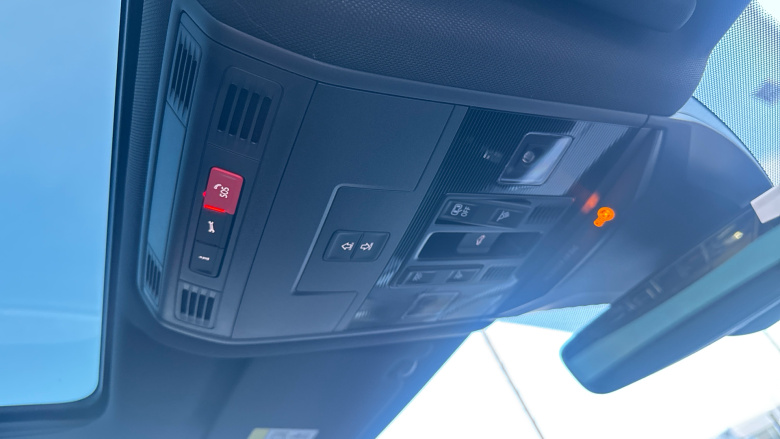 Volkswagen T-Roc 1.0 TSI 115 Style Design 5dr Petrol Hatchback